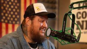 Megan Moroney Gave Us a Pretty Spicy Exclusive Too [WATCH]