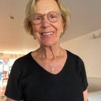 1200+ "Yelland" profiles