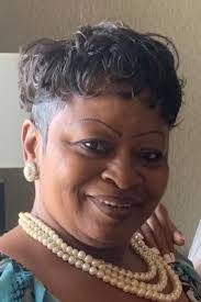 Obituary for Myria Constance Poteat Unthank