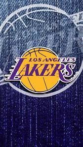 Download, share or upload your own one! La Lakers Wallpaper For Mobile Phones Android And Ios Graphic And Website Design Lakers Wallpaper La Lakers Wallpapers For Mobile Phones