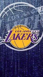 Support us by sharing the content, upvoting wallpapers on the page or sending your own. La Lakers Wallpaper For Mobile Phones Android And Ios Graphic And Website Design Lakers Wallpaper La Lakers Wallpapers For Mobile Phones