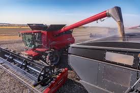 Image result for FDK Expander-430