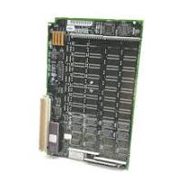 New GE Fanuc IC697 MEM731B 120K CMOS Memory Expansion Module ...