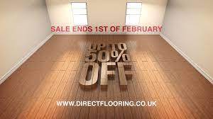 Flooring direct works directly with manufacturers, mills and craftsmen to bring you the best in flooring, from our own private label lines to top brands. Direct Flooring Advert Finished Projects Blender Artists Community