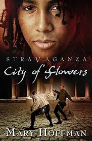 We did not find results for: City Of Flowers Stravaganza Hoffman Mary Amazon De Bucher