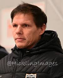 Brad Shaver's Instagram, Twitter & Facebook