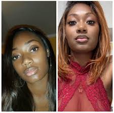 Matt (@chutaylor205) · Instagram photos and Reels