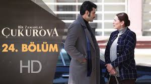 Çok zengin oyuncu kadrosu ile izleyicilerin karşısına çıkan bir zamanlar çukurova dizisi şimdiden dizi severlerin. Bir Zamanlar Cukurova Tims B