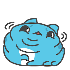 Image result for bugcat capoo