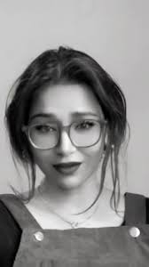 beauty #viral #adhazindagi @Soni Bartaula @soni bartaula