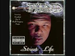 Bready instrumentals