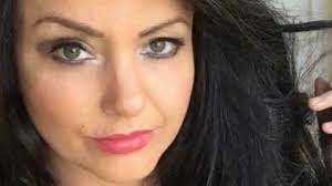 Galentines, Valentine's Day 2022: Woman too beautiful to make female  friends