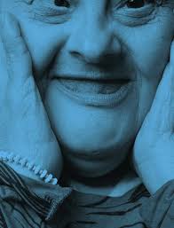 Relato¦ürio de Atividades_AF.indd