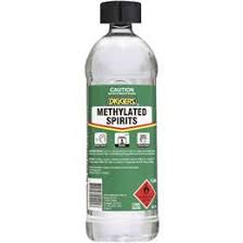 Check spelling or type a new query. Drain Cleaners Solvents Woolworths