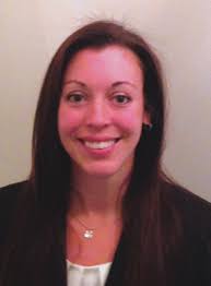 West Allegheny Wins Best Musical and Best Actor at Gene Kelly Awards Dr.  Jerri Lynn Lippert Appointed New Superintendent