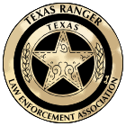 The texas rangers are the statewide law enforcement for the state of texas, they have statewide jurisdictions and are the oldest law enforcement agency in north america. Texas Ranger Law Enforcement Association Trlea