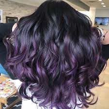 Pin By Styletomes Fashion Beauty On Hair Style Color Inspo Purple Hair Tips Best Hair Stylist Hair Styles