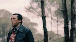 Especially considering all the other shorts in the category are deadly serious and not fun to watch. Oscar 2020 Winner Predictions Live Action Short Slant Magazine