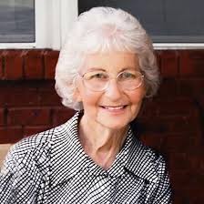 Gena Umfress Nix Obituary September 16, 2021