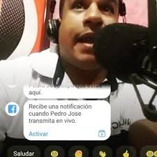 pedro reyes jerez (@pedroreyesj)