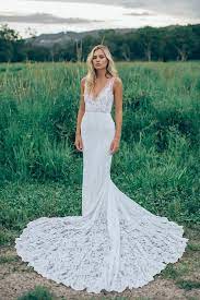 Wedding Dress Of The Week Frankie Wedding Dresses Applique Wedding Dress Sheath Wedding Dress