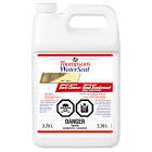 Deck Cleaner & Renewer Thompson's