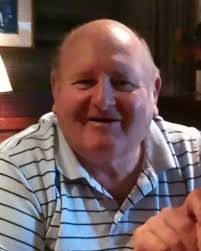 James Ray Pope Obituary November 4, 2022