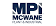 McWane Plant & Industrial