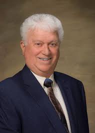 Saint Vincent College announces 2022 Alumni of Distinction