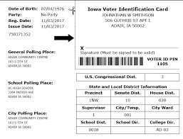 We did not find results for: Voter Cards Story County Ia Official Website