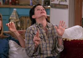 Phoebe had 2 children, leto and asteria by her brother, the titan coeus. Friends The One With Phoebe S Uterus Tv Episode 1998 Imdb