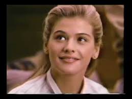 196 likes · 15 talking about this. Nightingales 1988 Tv Movie Kristy Swanson Youtube
