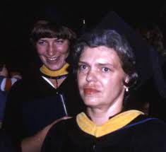 Celebrating Professor's 98th Birthday Memories at Upsala