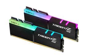 See everything we've got on tap. What Is Ram Speed And How Does It Affect My Pc S Performance Newegg Insider