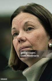 21 Barnhart Security Stock Photos, High-Res Pictures, and Images