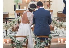 Tu dois donc expliquer les raisons de ton mariage à l'eglise et en voici un second visuel d'exemple de lettre d intention. Conseils Pour Rediger Votre Lettre D Intention De Mariage A La Perfection
