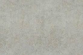 Maybe you would like to learn more about one of these? 35 Free High Quality And Seamless Concrete Textures Design With Red