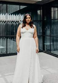 Wedding Dress Sale At 50 Off Designer Wedding Gowns Sale Kwh Wedding Dresses For Sale Wedding Dresses Plus Size Wedding Gowns