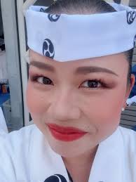 富岡八幡宮例大祭お疲れ様でした♪ 二の宮重かったけど楽しかったー😆  #お神輿#祭り#伝統文化#portableshrine#ファインダー越しの私の世界#日本の祭り#富岡八幡宮#水かけ祭り