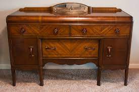 Check out our 1920s reproduction selection for the very best in unique or custom, handmade pieces from our shops. Waterfall Furniture Wikipedia