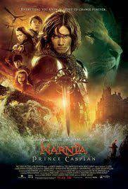 The Chronicles Of Narnia Prince Caspian 2008 Imdb Narnia Prince Caspian Prince Caspian Narnia