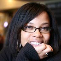 Bob Singleton Email & Phone Number