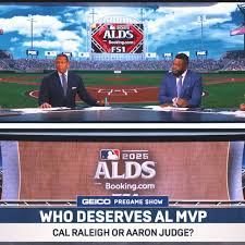 News source: FOX Sports