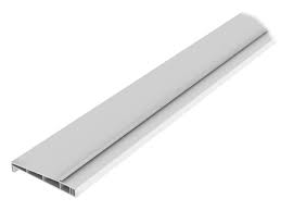 Piece D Appui 100 160 Longueur 1 85m Blanc Leroy Merlin