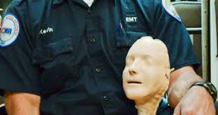 Gallatin Heart Rescue exceeds yearlong goal