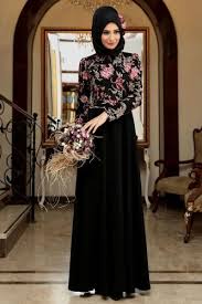 Shayan Melike Fusya Elbise Moda Stilleri The Dress Elbise Modelleri