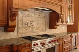 catchy kitchen backsplash designs