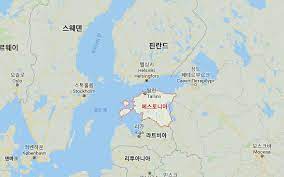 The country ranks very high in the human development index, and compares well in measures of economic freedom, civil liberties, education, and press freedom. ì—ìŠ¤í† ë‹ˆì•„ê°€ Eì •ë¶€ ì„ ë„ êµ­ê°€ê°€ ëœ ì‚¬ì—° Cio Korea
