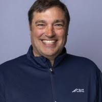 Dennis Polzin's Instagram, Twitter & Facebook