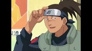 Naruto filmi 1 naruto the movie ninja clash in the land of snow commentary this is not mine, i only just edited it and add song! Download Naruto Movie In English Language Mp3 Free And Mp4